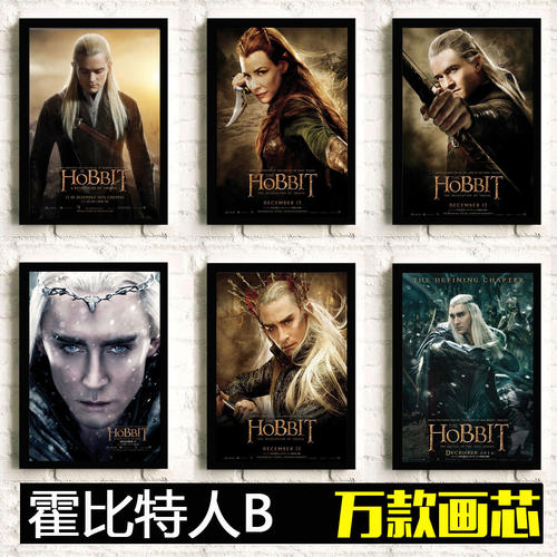 定制高仿马萨诸塞州身份证