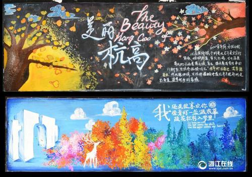 代办克莱蒙神学院文凭毕业证